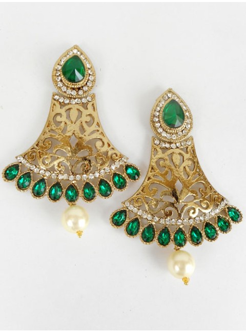 Fashion Earrings